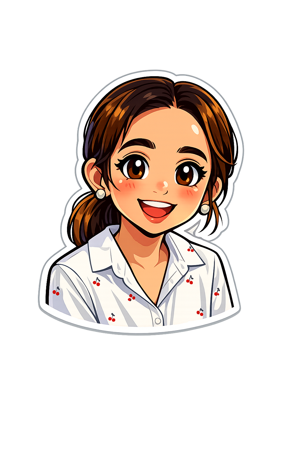 Doc Nico